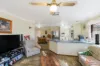 5 Limer Place, Parmelia, WA 6167-Image