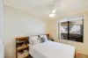 5 Limer Place, Parmelia, WA 6167-Image