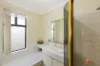 5 Limer Place, Parmelia, WA 6167-Image