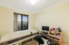 5 Limer Place, Parmelia, WA 6167-Image