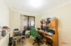 5 Limer Place, Parmelia, WA 6167-Image