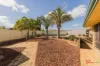 5 Limer Place, Parmelia, WA 6167-Image