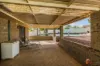 5 Limer Place, Parmelia, WA 6167-Image