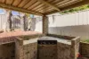 5 Limer Place, Parmelia, WA 6167-Image