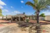5 Limer Place, Parmelia, WA 6167-Image