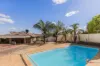5 Limer Place, Parmelia, WA 6167-Image