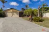 5 Limer Place, Parmelia, WA 6167-Image