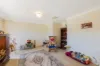 5 Limer Place, Parmelia, WA 6167-Image