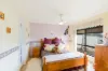 5 Limer Place, Parmelia, WA 6167-Image