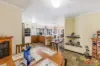 5 Limer Place, Parmelia, WA 6167-Image