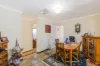 5 Limer Place, Parmelia, WA 6167-Image