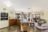 5 Limer Place, Parmelia, WA 6167-Image