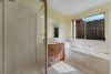 5 Limpopa Square, Roxburgh Park, Vic 3064-Image