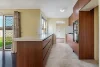5 Limpopa Square, Roxburgh Park, Vic 3064-Image