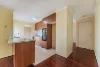 5 Limpopa Square, Roxburgh Park, Vic 3064-Image