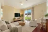 5 Limpopa Square, Roxburgh Park, Vic 3064-Image