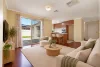 5 Limpopa Square, Roxburgh Park, Vic 3064-Image