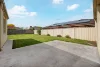 5 Limpopa Square, Roxburgh Park, Vic 3064-Image