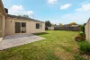 5 Limpopa Square, Roxburgh Park, Vic 3064-Image