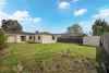 5 Limpopa Square, Roxburgh Park, Vic 3064-Image
