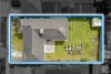 5 Limpopa Square, Roxburgh Park, Vic 3064-Image