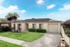 5 Limpopa Square, Roxburgh Park, Vic 3064-Image