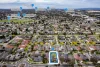 5 Limpopa Square, Roxburgh Park, Vic 3064-Image