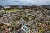 5 Limpopa Square, Roxburgh Park, Vic 3064-Image