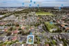 5 Limpopa Square, Roxburgh Park, Vic 3064-Image