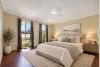 5 Limpopa Square, Roxburgh Park, Vic 3064-Image