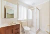 5 Limpopa Square, Roxburgh Park, Vic 3064-Image