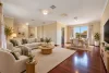 5 Limpopa Square, Roxburgh Park, Vic 3064-Image
