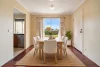 5 Limpopa Square, Roxburgh Park, Vic 3064-Image