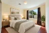 5 Limpopa Square, Roxburgh Park, Vic 3064-Image