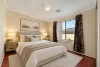 5 Limpopa Square, Roxburgh Park, Vic 3064-Image