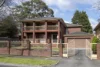 5 Linckens Crescent, Balwyn, Vic 3103