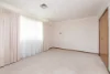 5 Linckens Crescent, Balwyn, Vic 3103-Image
