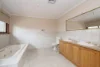 5 Linckens Crescent, Balwyn, Vic 3103-Image