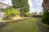 5 Linckens Crescent, Balwyn, Vic 3103-Image