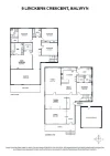 5 Linckens Crescent, Balwyn, Vic 3103-Image