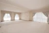 5 Linckens Crescent, Balwyn, Vic 3103-Image