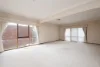 5 Linckens Crescent, Balwyn, Vic 3103-Image