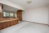 5 Linckens Crescent, Balwyn, Vic 3103-Image