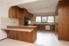 5 Linckens Crescent, Balwyn, Vic 3103-Image