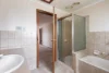 5 Linckens Crescent, Balwyn, Vic 3103-Image