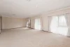 5 Linckens Crescent, Balwyn, Vic 3103-Image
