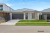 5 Lincoln Avenue, Fulham Gardens, SA 5024