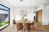 5 Lincoln Avenue, Fulham Gardens, SA 5024-Image