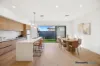 5 Lincoln Avenue, Fulham Gardens, SA 5024-Image