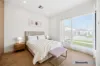 5 Lincoln Avenue, Fulham Gardens, SA 5024-Image